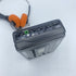 Vintage - Sony Walkman WM - FX41 Cassette Player ~ New Belts ~ Reconditioned! - Portable Audio - ThrowbackBuys - WalkmanDude