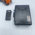 Vintage - Sony Walkman WM - FX41 Cassette Player ~ New Belts ~ Reconditioned! - Portable Audio - ThrowbackBuys - WalkmanDude