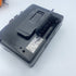 Vintage - Sony Walkman WM - FX41 Cassette Player ~ New Belts ~ Reconditioned! - Portable Audio - ThrowbackBuys - WalkmanDude
