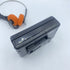 Vintage - Sony Walkman WM - FX41 Cassette Player ~ New Belts ~ Reconditioned! - Portable Audio - ThrowbackBuys - WalkmanDude