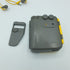 Vintage - Sony Walkman WM - SXF10 SPORTS AM/FM Cassette Player ~ New Belts Reconditioned! - Portable Audio - ThrowbackBuys - WalkmanDude