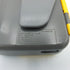 Vintage - Sony Walkman WM - SXF10 SPORTS AM/FM Cassette Player ~ New Belts Reconditioned! - Portable Audio - ThrowbackBuys - WalkmanDude