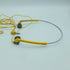Vintage - Sony Walkman WM - SXF10 SPORTS AM/FM Cassette Player ~ New Belts Reconditioned! - Portable Audio - ThrowbackBuys - WalkmanDude