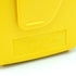Vintage - Sony Walkman WM - SXF30 SPORTS AM/FM Cassette Player ~ New Belts ~ Reconditioned - Portable Audio - ThrowbackBuys - WalkmanDude