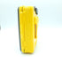 Vintage - Sony Walkman WM - SXF30 SPORTS AM/FM Cassette Player ~ New Belts ~ Reconditioned - Portable Audio - ThrowbackBuys - WalkmanDude