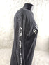 Vintage Spitfire T-Shirt Mens Medium Black White Wheels Real Skater Thrasher - T-Shirts - ThrowbackBuys - The Thrifty Gypsyy Shop