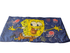 Vintage SpongeBob SquarePants Sleeping Bag - 1990s - Sleeping Bags - ThrowbackBuys - Slaqr Retro Gaming & Collectibles