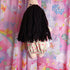 Vintage Style Beetlejuice Plush Doll - Barbara Maitland Pillow - Plushies - ThrowbackBuys - Starbunnyvintage