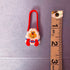 Vintage style Rainbow Brite Sprite Purse - Doll Accessories - Dollhouse - ThrowbackBuys -Starbunnyvintage