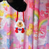 Vintage style Rainbow Brite Sprite Purse - Doll Accessories - Dollhouse - ThrowbackBuys -Starbunnyvintage
