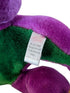 Vintage Sugar Loaf Purple Alligator - Collectible Toys - ThrowbackBuys -Shiznit