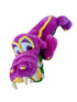 Vintage Sugar Loaf Purple Alligator - Collectible Toys - ThrowbackBuys -Shiznit