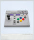 1992 - Super Nintendo: Asciiware Advantage Arcade Joystick Controller