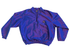 Vintage Surf Style Windbreaker - Jackets - ThrowbackBuys - Shiznit