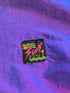 Vintage Surf Style Windbreaker - Jackets - ThrowbackBuys - Shiznit