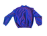 Vintage Surf Style Windbreaker - Jackets - ThrowbackBuys - Shiznit