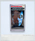 2003 - Vintage Terminator 3: Rise of the Machines VHS, SEALED - RARE