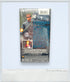 2003 - Vintage Terminator 3: Rise of the Machines VHS, SEALED - RARE