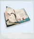 Vintage - The Cat in the Hat Comes Back by Dr. Seuss, Hardcover - Books - ThrowbackBuys - ThrowbackBuys