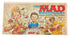 Vintage The MAD Magazine Game - 100% Complete! - (1979) - Board Games - ThrowbackBuys -Slaqr Retro Gaming & Collectibles