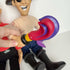 Vintage The Wiggles Talking Dolls and Plush's 2003 Henry Dorthy Murray Captain Feathersword - Dolls - ThrowbackBuys - Nostalgicepisodes