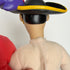 Vintage The Wiggles Talking Dolls and Plush's 2003 Henry Dorthy Murray Captain Feathersword - Dolls - ThrowbackBuys - Nostalgicepisodes