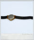 Vintage - Timex Disney's Winnie The Pooh Watch w/Moving Honey Bees Small - Watches - ThrowbackBuys - ThrowbackBuys