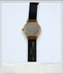 Vintage - Timex Disney's Winnie The Pooh Watch w/Moving Honey Bees Small - Watches - ThrowbackBuys - ThrowbackBuys