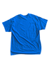 Vintage Toys R Us Blue T-Shirt - T-Shirts - ThrowbackBuys - Shiznit
