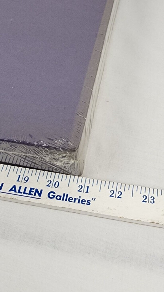 Vintage - Treasures of the Smithsonian The Game, Board Game W/ Joe Louis Pic - Board Games - ThrowbackBuys - ResellerDoor