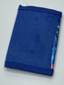 Vintage Tri Fold Superman Wallet - ThrowbackBuys - Northwesttraders