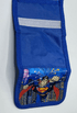 Vintage Tri Fold Superman Wallet - ThrowbackBuys - Northwesttraders