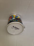 Vintage Universal Studios Florida Bill Mug - Collectible Cups - ThrowbackBuys - Amanda's Awesome Finds