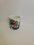Vintage Universal Studios Florida Bill Mug - Collectible Cups - ThrowbackBuys - Amanda's Awesome Finds