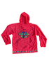 Vintage Vuarnet Windbreaker - Jackets - ThrowbackBuys - Shiznit