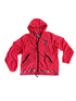 Vintage Vuarnet Windbreaker - Jackets - ThrowbackBuys - Shiznit