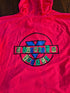 Vintage Vuarnet Windbreaker - Jackets - ThrowbackBuys - Shiznit