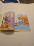 Vintage Walt Disney Big and Little, Same and Different Volume 4 - Books - ThrowbackBuys - Amanda's Awesome Finds