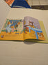 Vintage Walt Disney Big and Little, Same and Different Volume 4 - Books - ThrowbackBuys - Amanda's Awesome Finds