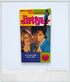 1998 - The Wedding Singer VHS