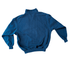 Vintage WEK American Flag Cinch Pullover - Sweaters - ThrowbackBuys - Shiznit