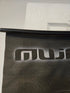 Vintage Y2K Backstreet Boys Millenium Cloth Poster Scroll - Posters - ThrowbackBuys -Amanda's Awesome Finds