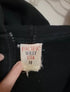 Vintage Y2K Good Charlotte Two Sided GC Jacket Pop Punk Size Medium - Jackets - ThrowbackBuys - Amanda's Awesome Finds