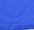 Vintage - Yesterday's Attic: Pimp C RIP T-Shirt - XXL - T-Shirts - ThrowbackBuys -Yesterday's Attic