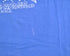 Vintage - Yesterday's Attic: Pimp C RIP T-Shirt - XXL - T-Shirts - ThrowbackBuys -Yesterday's Attic