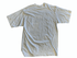 Vintage Yukon Express T-Shirt - T-Shirts - ThrowbackBuys - Shiznit