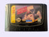 Virtua Racing Deluxe - Sega Genesis 32x - Tested/Working - (1994) - Video Games - ThrowbackBuys -Slaqr Retro Gaming & Collectibles