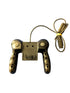 Virtual Boy Controller - OEM - Tested/Works - (1995) - Video Game Accessories - ThrowbackBuys -Slaqr Retro Gaming & Collectibles