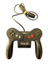 Virtual Boy Controller - OEM - Tested/Works - (1995) - Video Game Accessories - ThrowbackBuys -Slaqr Retro Gaming & Collectibles