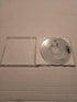 Vitamin C The Itch CD Single - CDs - ThrowbackBuys -Amanda's Awesome Finds